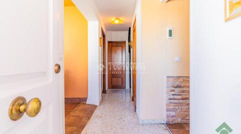 Foto 3 de Casa o xalet en venda a Las Canteras, Cádiz