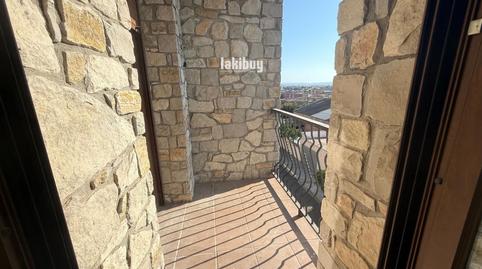 Foto 5 de Dúplex en venta en Lleida B, Bellpuig, Lleida