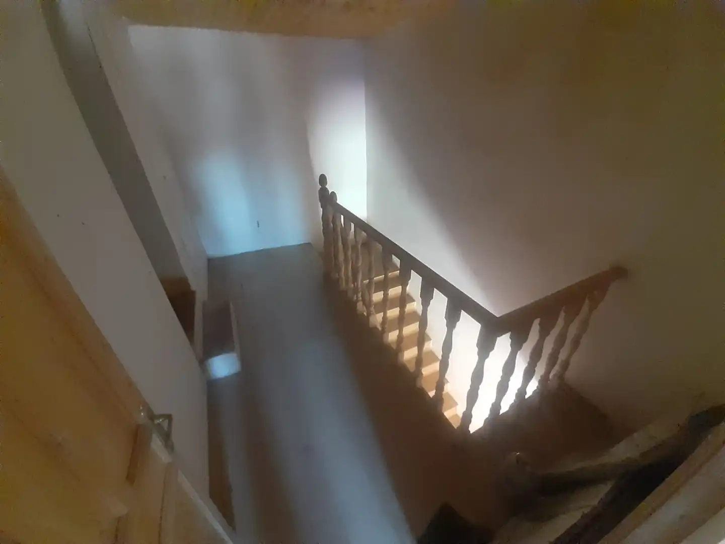 Casa o chalet en venta en San Martín de Valderaduey
