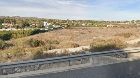 Foto 5 de Residencial en venta en La Algoda - Matola - Llano de San José, Elche / Elx