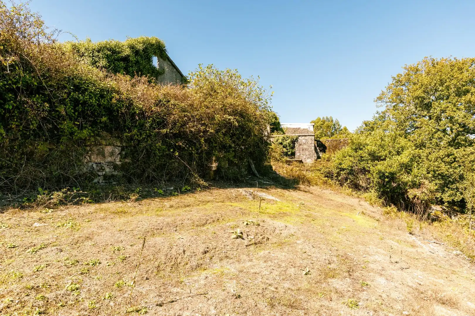 Country house with terrace for sale in TOXAL-COVELO, imagen 57