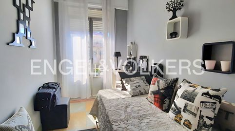 Foto 4 de Casa o xalet en venda a Teis, Vigo