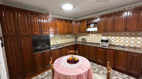 Photo 3 of Single-family semi-detached to rent in Avenida San Juan Bosco, 52, Los Dolores, Murcia