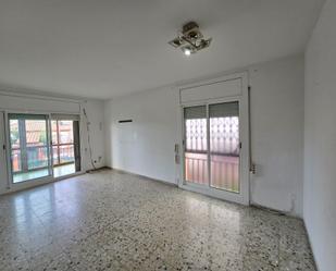 Living room of Flat for sale in Calafell  with Terrace