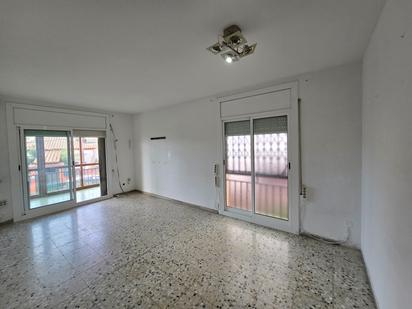 Flat for sale in Avenida ESPANYA, Segur de Calafell, Calafell