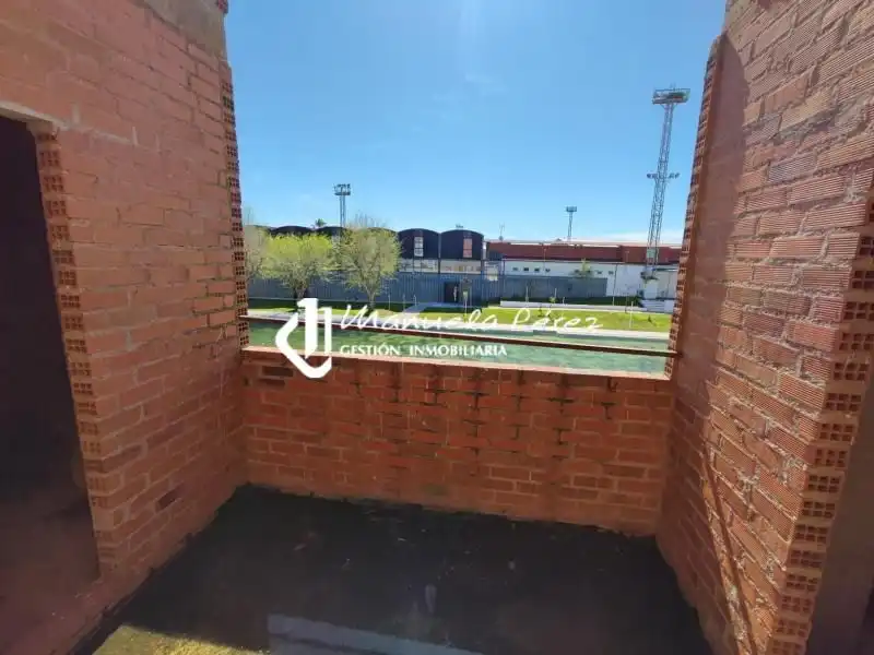 Pis en venda a Arroyo de la Luz, imagen 14