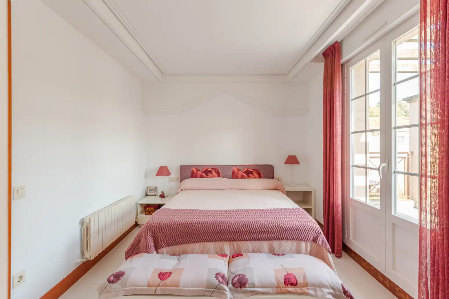 Haus zum Verkauf in Zizur Mayor - PLAZA ARTZARAPEA 9, imagen 30