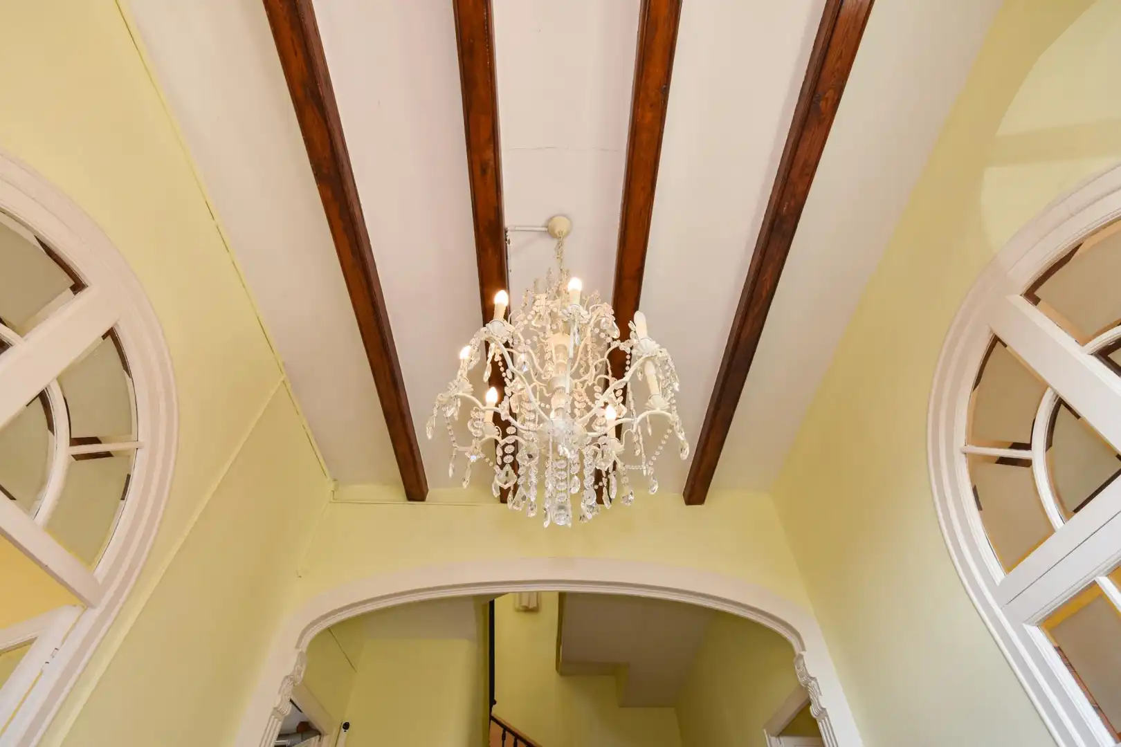 Villa avec jardin à vendre à de la Indústria 6, imagen 39
