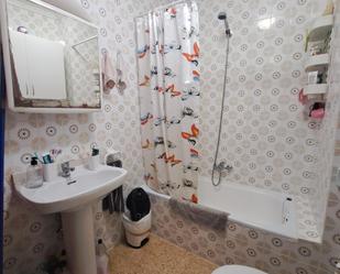 Bany de Pis en venda en Massanassa