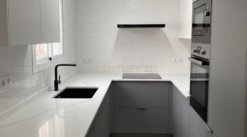 Foto 5 de Piso en venta en Carrer de Sant Gaietà, 99, Rubí, Spain, -1, La Serreta, Rubí