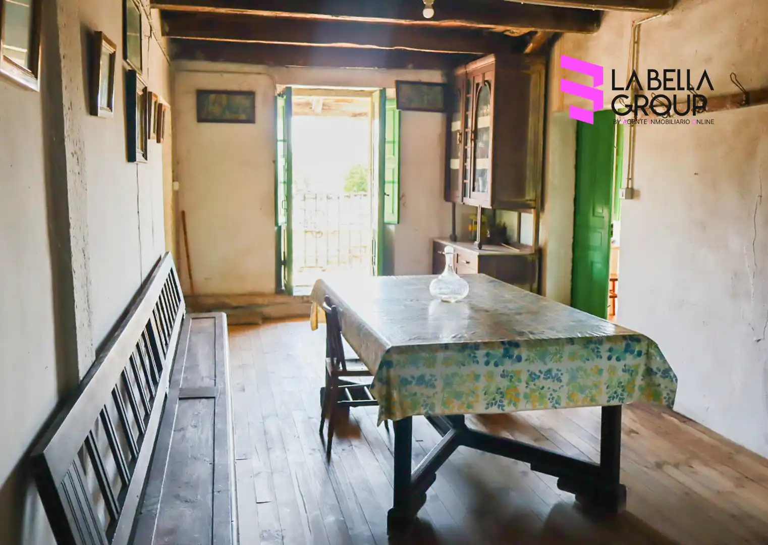 House with garden for sale in Lugar Eirexe,A-Narla San Pedro, imagen 16