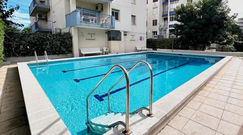 Foto 3 de Piso en venta en Carrer del Nord, Platja de Llevant, Tarragona
