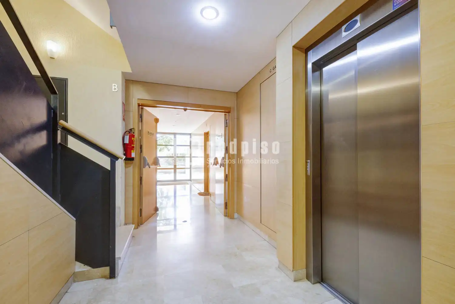 Duplexes for sale in Pozuelo de Alarcón  with Air Conditioner, Heating and Private garden
