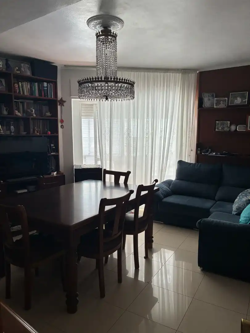 Appartamento in vendita a Rúa San Roque 11, imagen 4