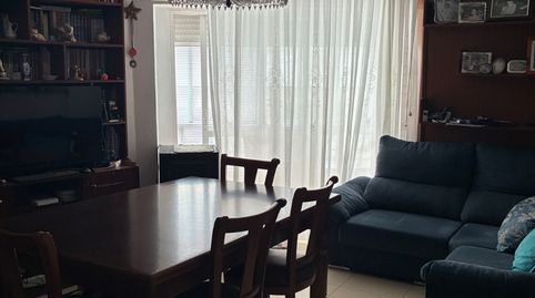 Foto 4 de Piso en venta en Rúa San Roque, 11, Vilagarcía, Vilagarcía de Arousa