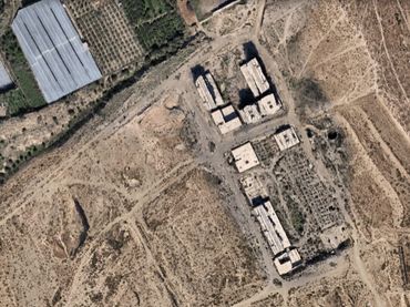 Mixt residencial en venda a SECTOR SCC-1 CALLE F 2 Suelo 04240 VIATOR (ALMERÍA)