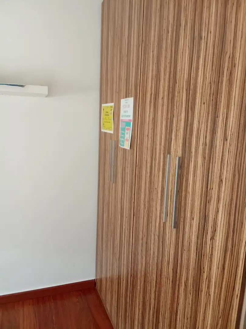 Wohnung mit Aufzug zum Verkauf in Pedanías Oeste, imagen 6