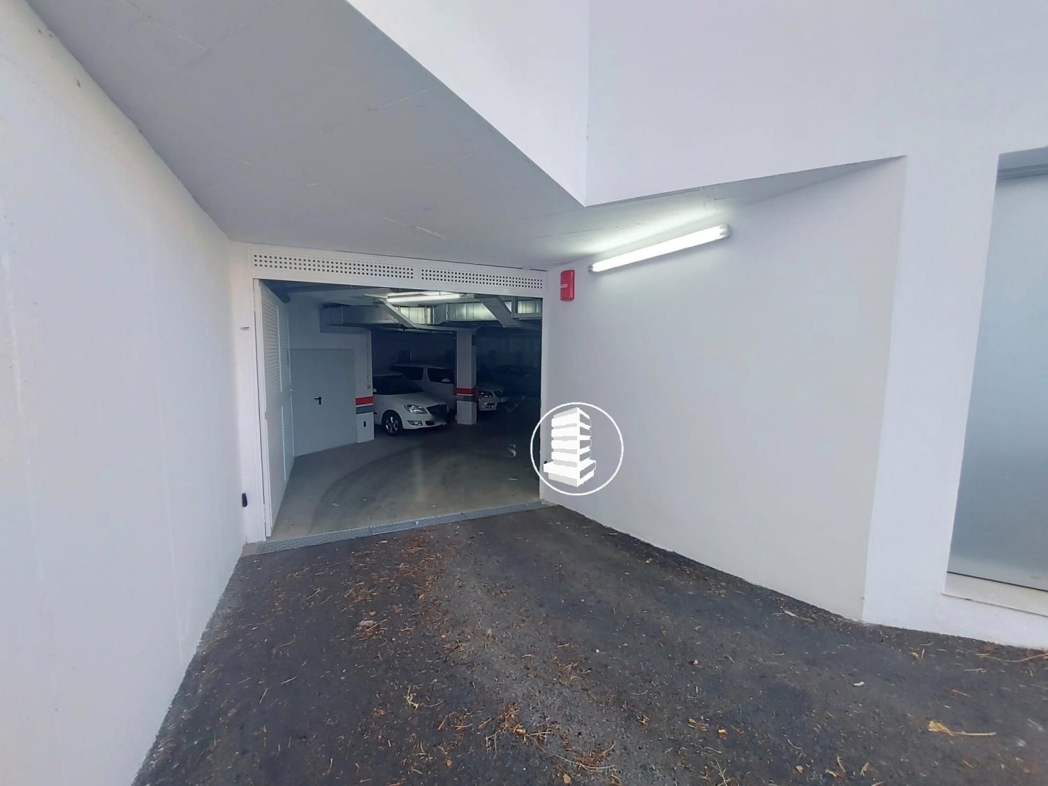 Garage to rent in Igueste de Candelaria