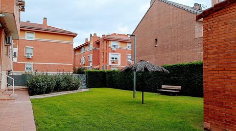 Photo 2 of Flat to rent in De San Valentin, Ibiza - San Pedro, Madrid