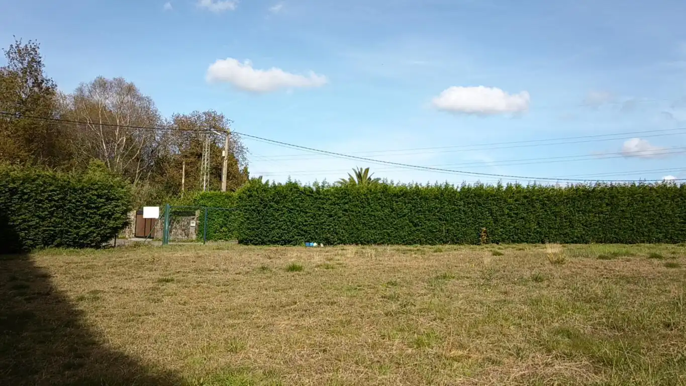 Lands and plots for sale in Pillarno, imagen 30