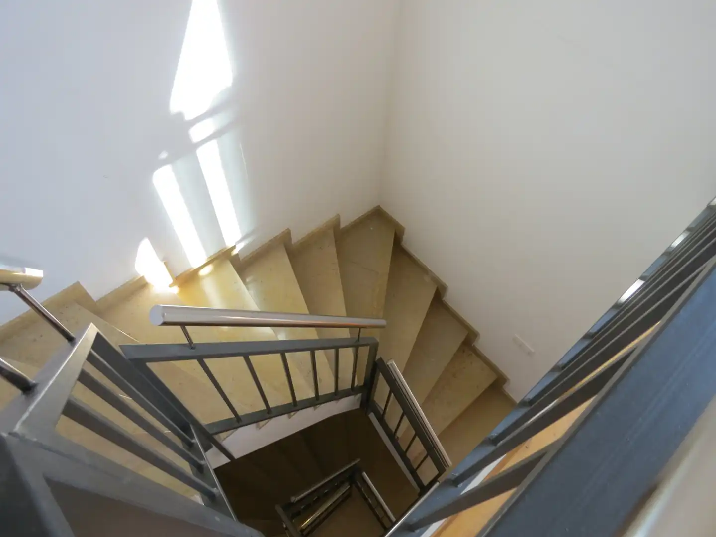 Einfamilien-Reihenhaus zum Verkauf in Sant Andreu de Llavaneres mit Klimaanlage, Heizung und Parkett