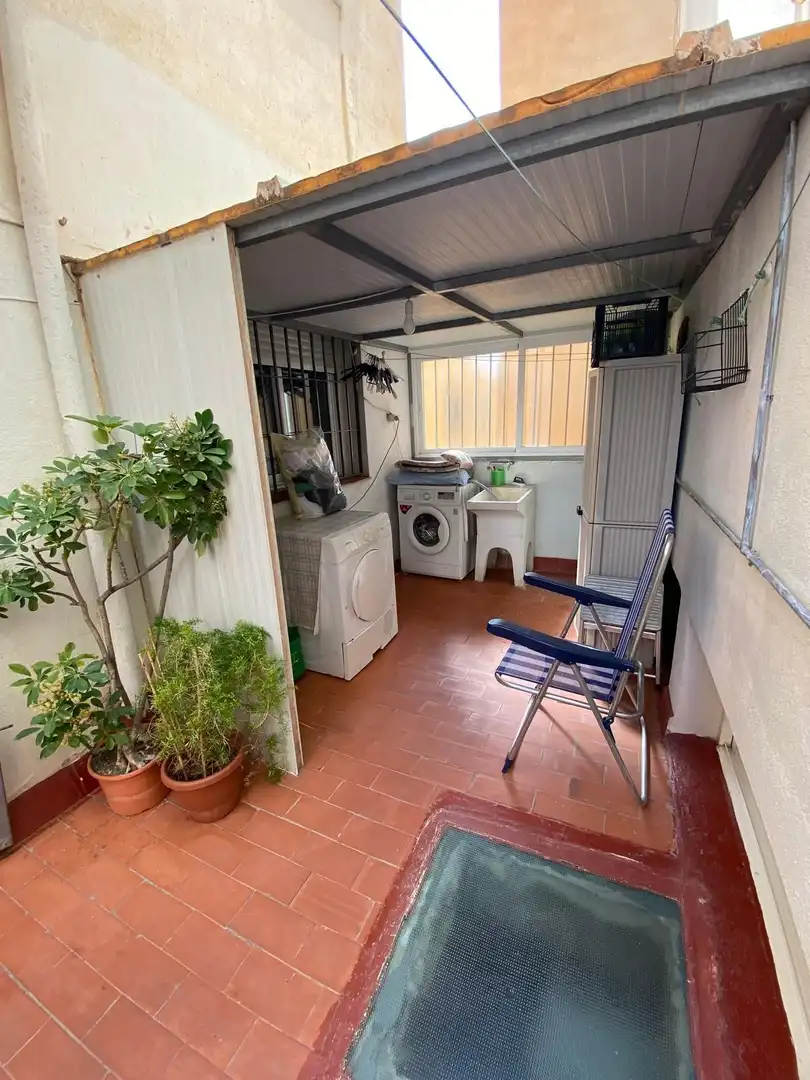 Piso en venta en El Ejido con Aire acondicionado y Trastero