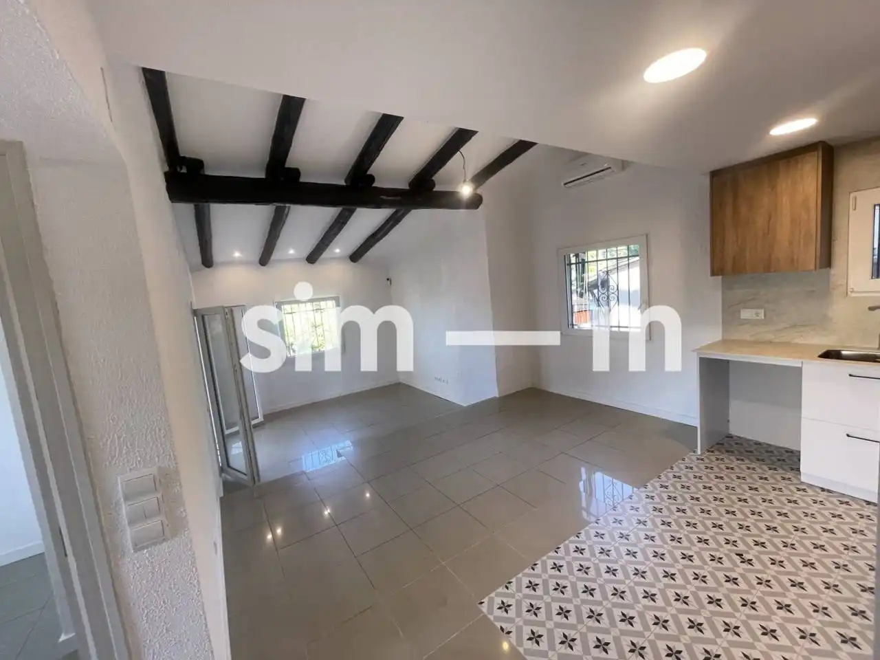 Casa amb jardí en venda a Calle Joan Maragall 3, imagen 14
