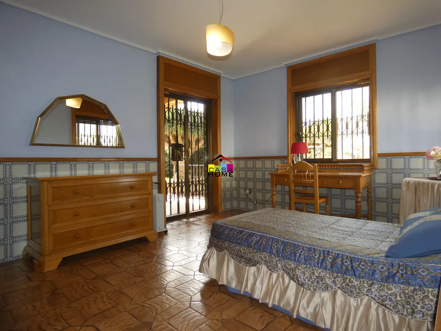 Chalet en venta en Playa Morro de Gos, imagen 28
