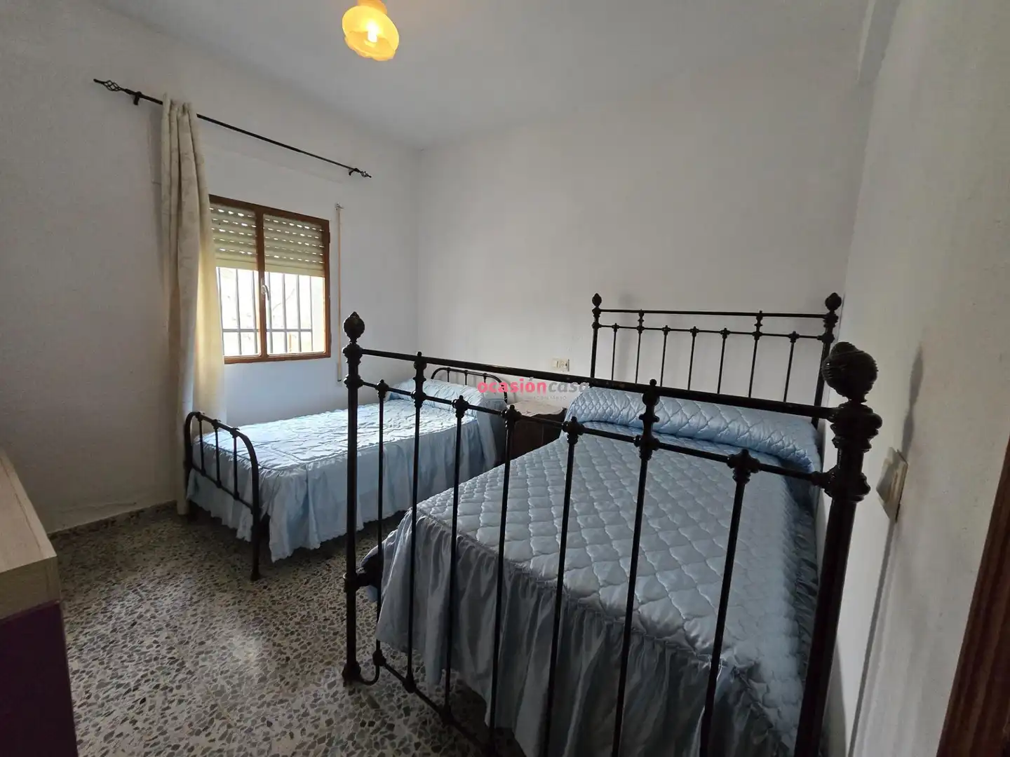 Casa rústica en venta en Pozoblanco, imagen 12
