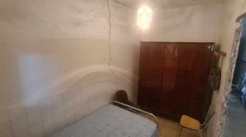 Foto 5 de Casa o xalet en venda a Peraleda del Zaucejo, Badajoz
