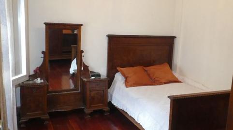 Foto 4 de Pis en venda a N/a, Eibar, Gipuzkoa