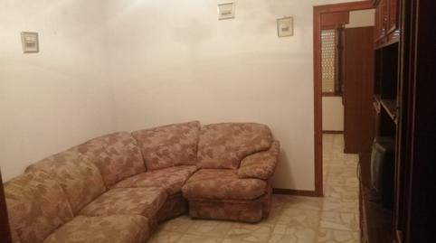 Foto 4 de Finca rústica en venta en Lillo, Toledo