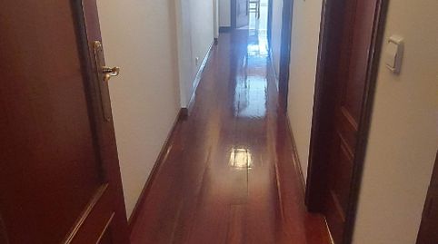 Foto 2 de Pis en venda a Rúa Estrela, 6, Carballo, A Coruña