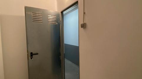 Foto 2 de Traster en venda a Canet d'En Berenguer, Valencia