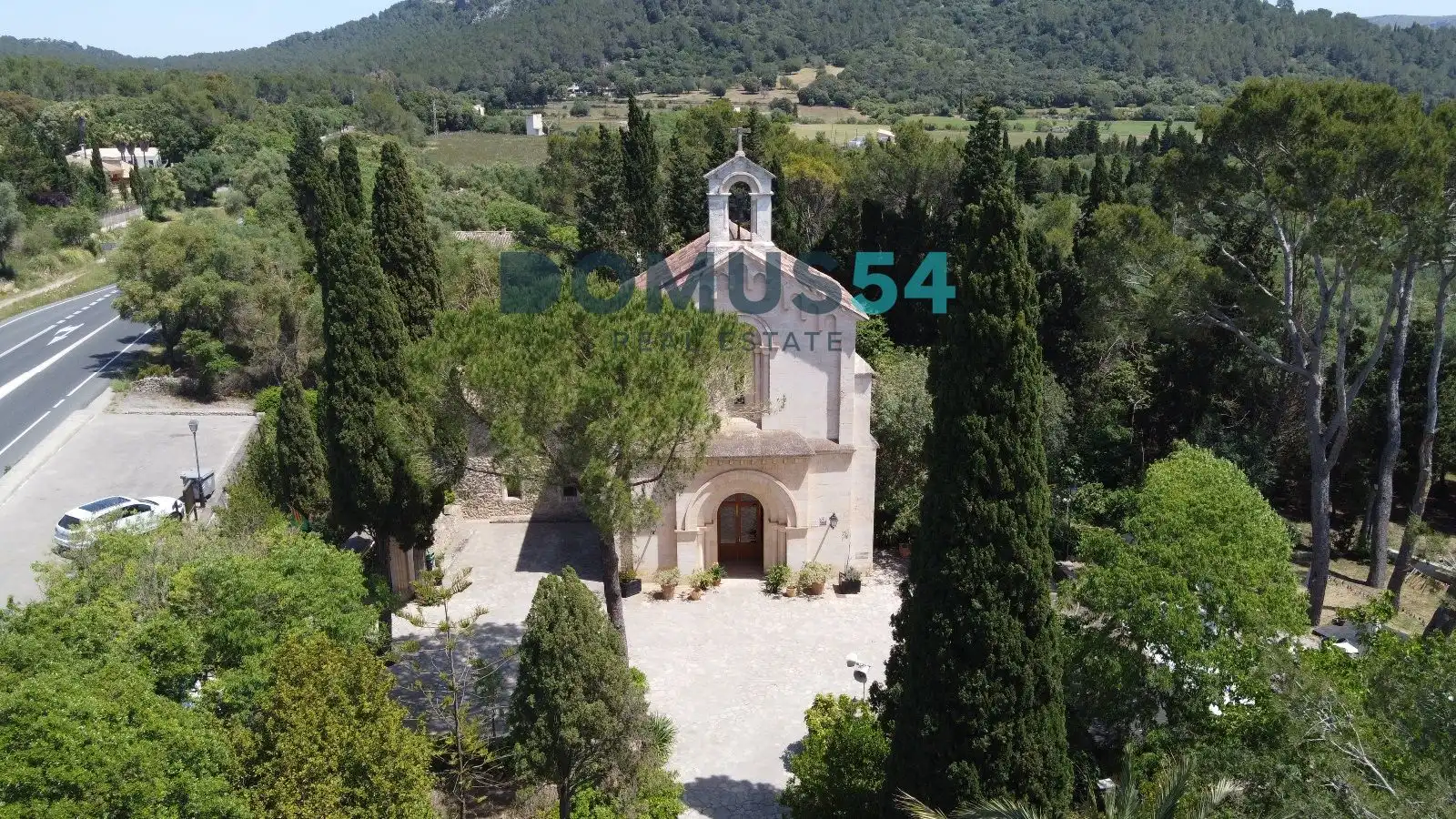 Rural land for sale in Sa Pobla, imagen 24