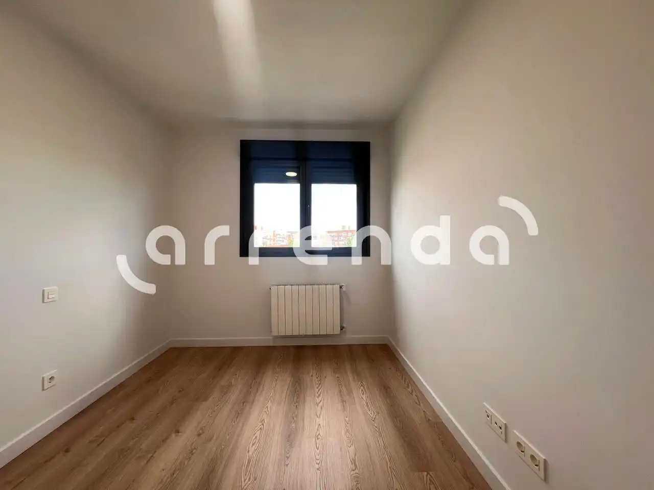 Flat for rent in Calle de Pilar, Aluche