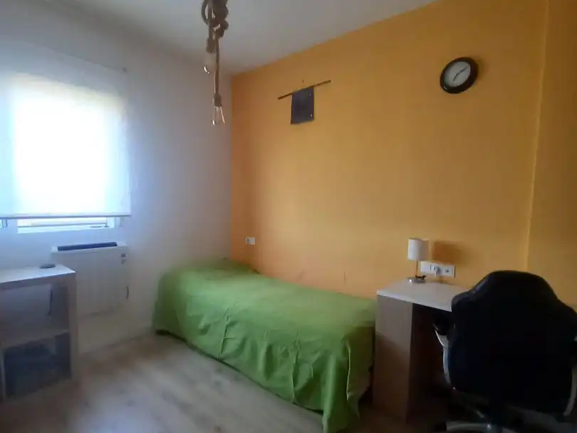Appartamento con piscina in vendita a Calle Conservas La Nińa Del Segura 12, imagen 15