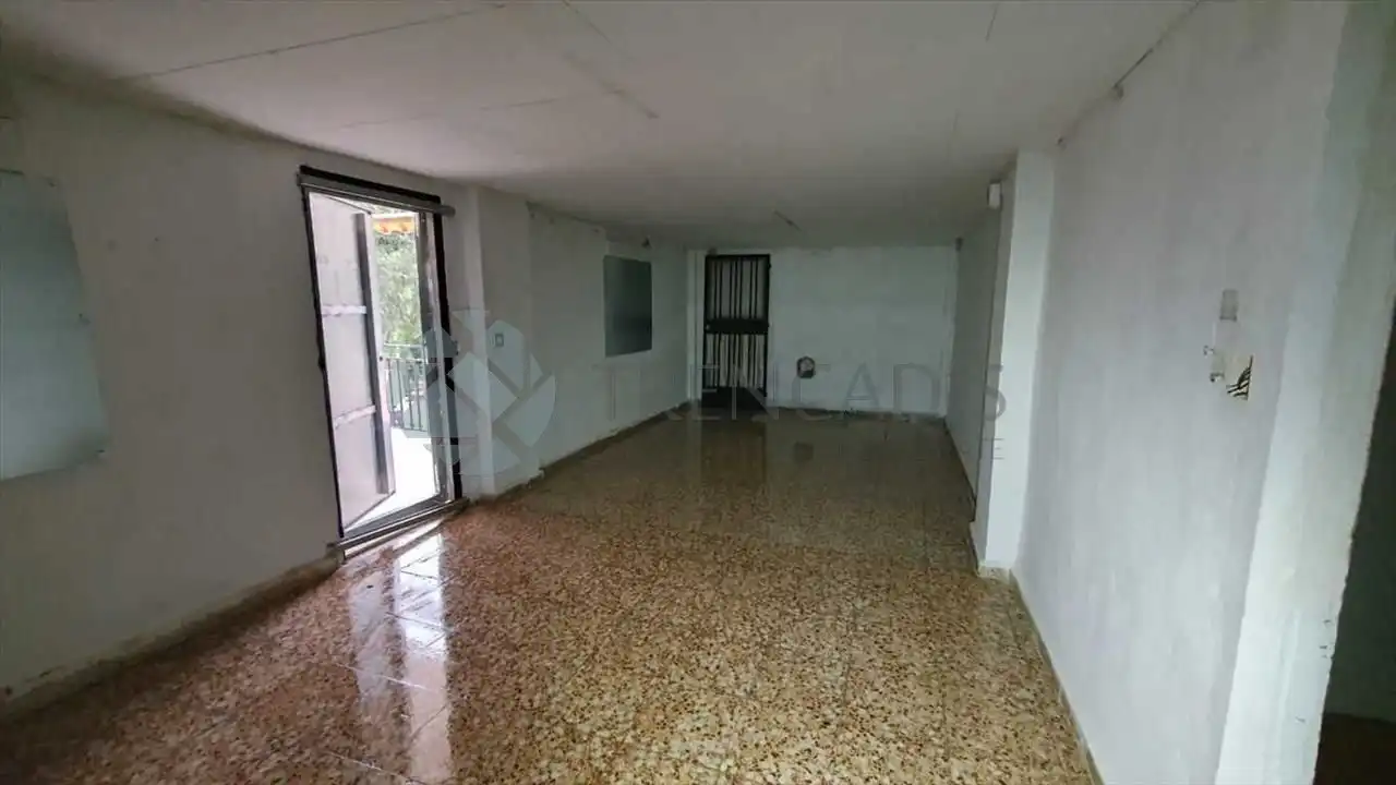 Villa à vendre à poligono, imagen 15