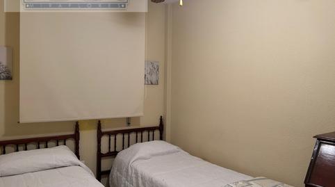 Photo 4 of Flat for sale in Cruz Roja, Sevilla