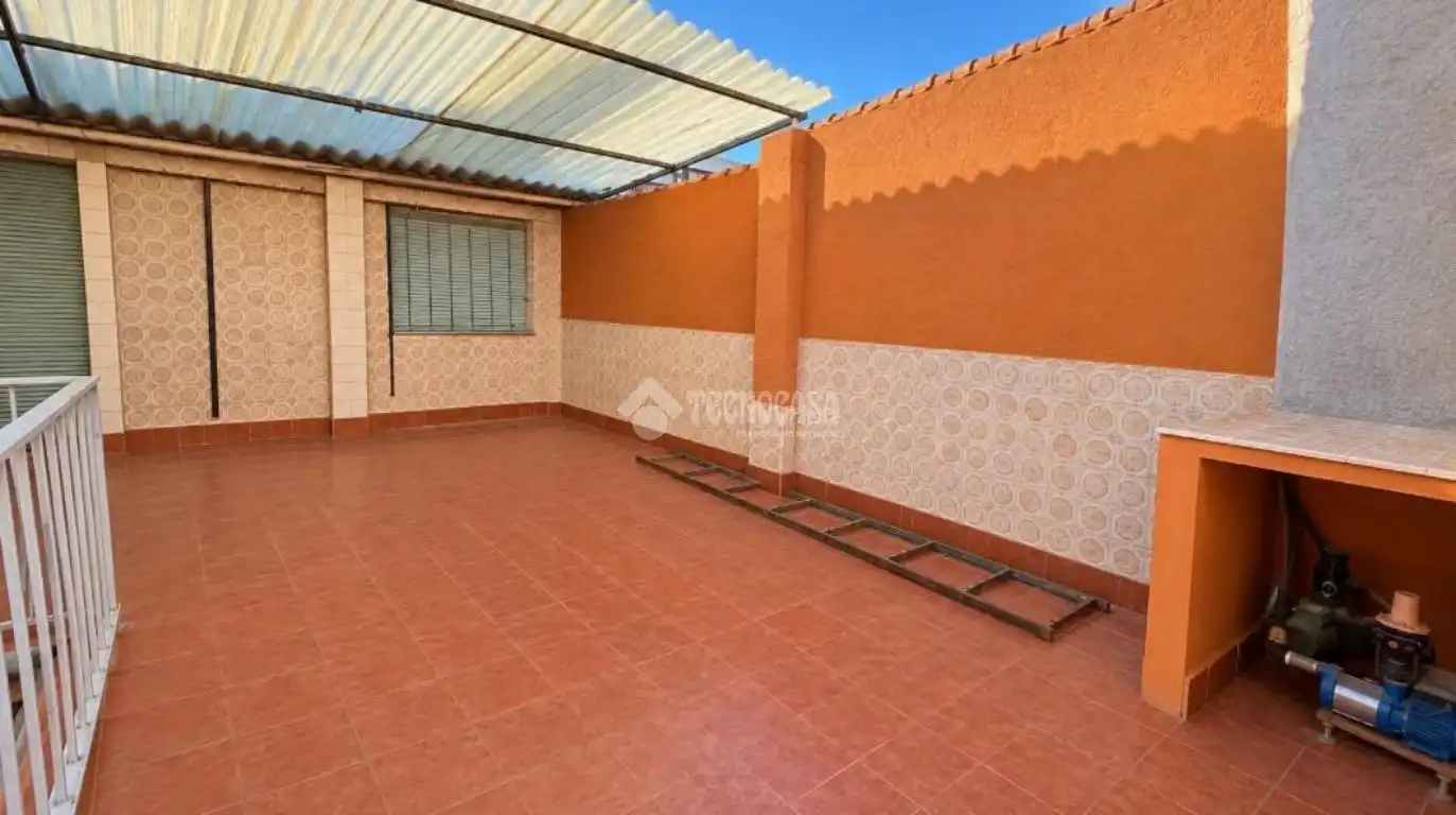 Haus mit Terrasse zum Verkauf in La Paz - Las Américas, imagen 19