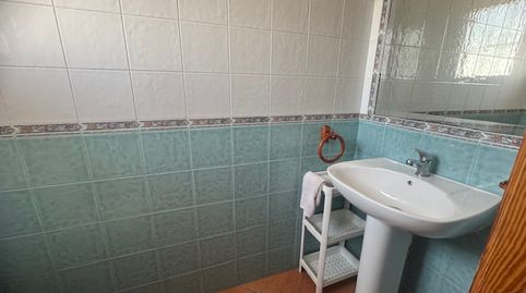 Photo 3 of Room in Bello Horizonte, 4d, Bello Horizonte - Lindasol, Marbella
