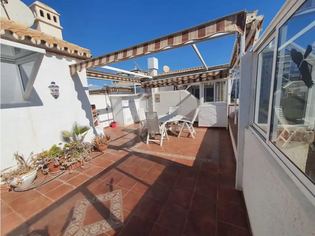 Flat for rent in N/A, Laguna Beach