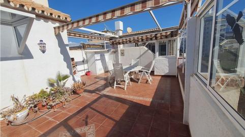 Photo 4 of Flat to rent in N/a, Laguna Beach, Málaga