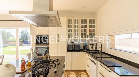 Foto 4 de Casa o chalet en venta en Cerro Alarcón, Valdemorillo