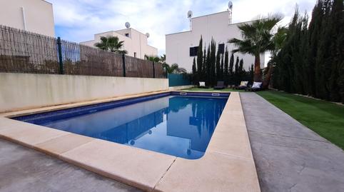 Photo 4 of House or chalet to rent in Cala Pi - Vallgornera, Illes Balears