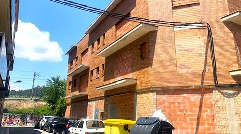 Foto 3 de Apartamento en venta en Sant Vicenç de Castellet, Barcelona