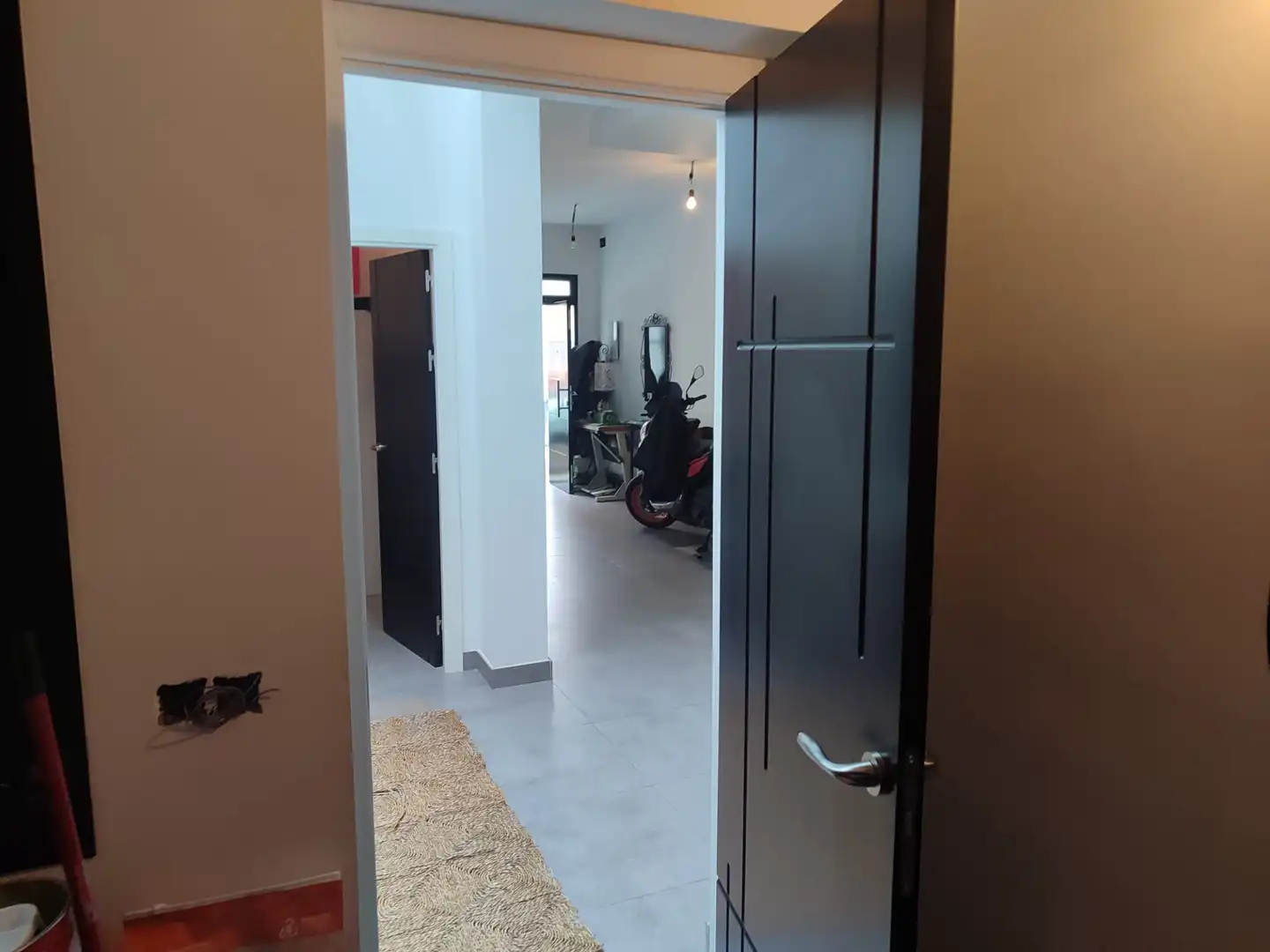 Casa o chalet en venta en Utrera con Aire acondicionado, Terraza y Amueblado