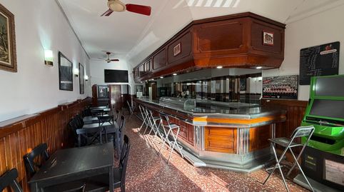 Photo 2 of Commercial properties for sale in Zamakola Kalea, 88, La Peña, Bilbao