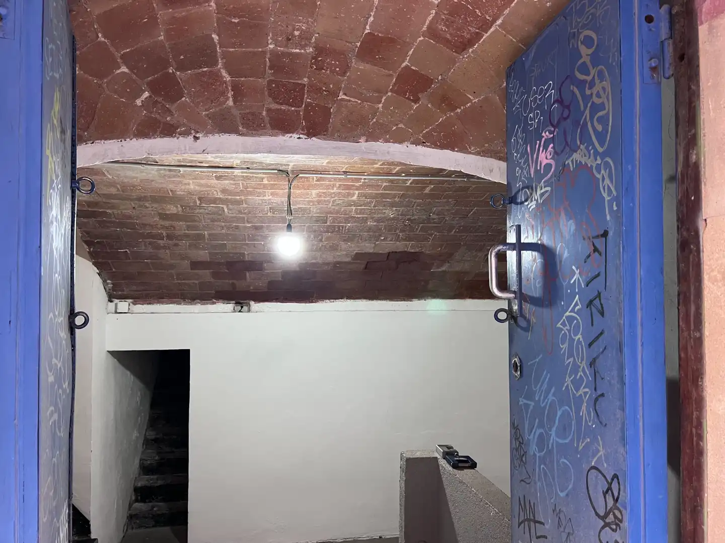 Gewerbefläche zum Verkauf in Ciutat Vella, imagen 6