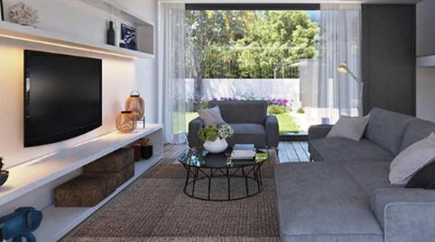 Foto 3 de Casa o xalet en venda a Centro, Santa Pola